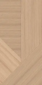 sub-image1